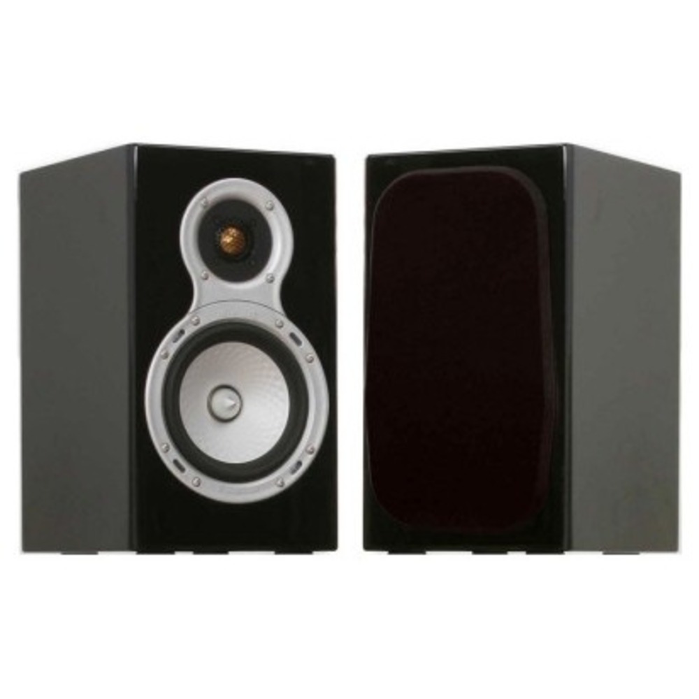 Monitor audio gold 20. Monitor audio signature. Monitor audio gold gr60. Monitor audio gs. Monitor audio gold reference 20.