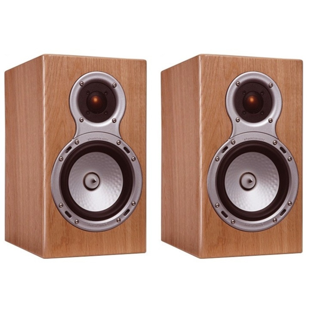 Monitor audio gold signature gs20. Monitor audio gold signature gs10. Monitor audio gold signature 10. Monitor audio gold 20. Monitor audio gold signature 10.