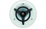 Колонка встраиваемая Monitor Audio C165