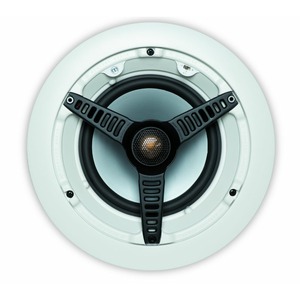 Колонка встраиваемая Monitor Audio C165