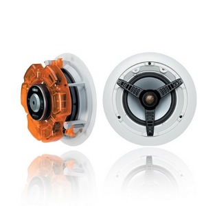 Колонка встраиваемая Monitor Audio C165