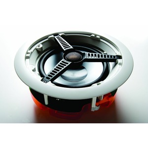 Колонка встраиваемая Monitor Audio C165