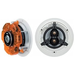 Колонка встраиваемая Monitor Audio C165-T2