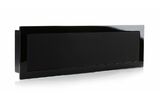 Колонка настенная Monitor Audio SoundFrame 2 OnWall Black