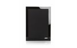 Колонка настенная Monitor Audio SoundFrame 1 OnWall Black