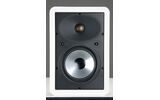 Колонка встраиваемая Monitor Audio W265