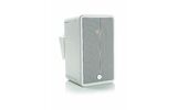 Колонка уличная Monitor Audio Climate 50 White