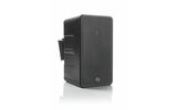 Колонка уличная Monitor Audio Climate 60 Black