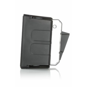 Колонка уличная Monitor Audio Climate 60 Black