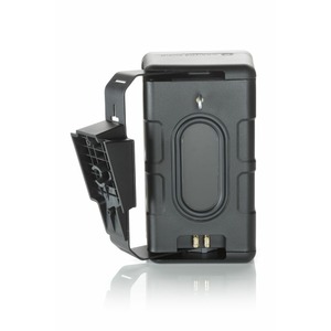 Колонка уличная Monitor Audio Climate 60 Black