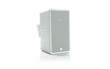 Колонка уличная Monitor Audio Climate 60-T2 White