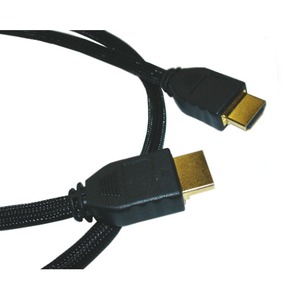 Кабель HDMI Procable H PRO 01 1.0m
