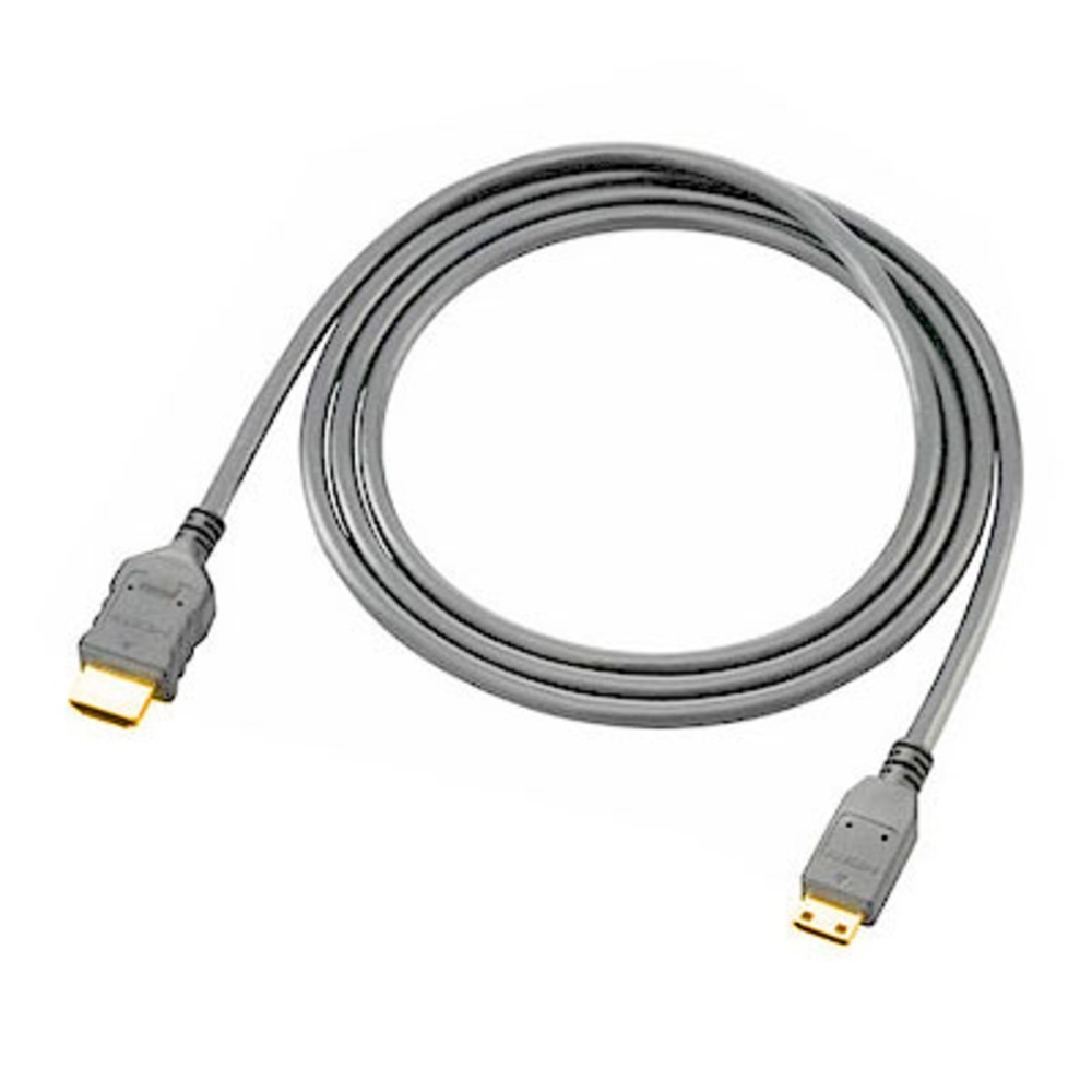 Кабель HDMI Procable H PRO 01AC 1.0m