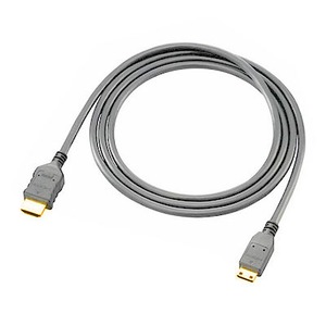 Кабель HDMI Procable H PRO 01AC 1.0m