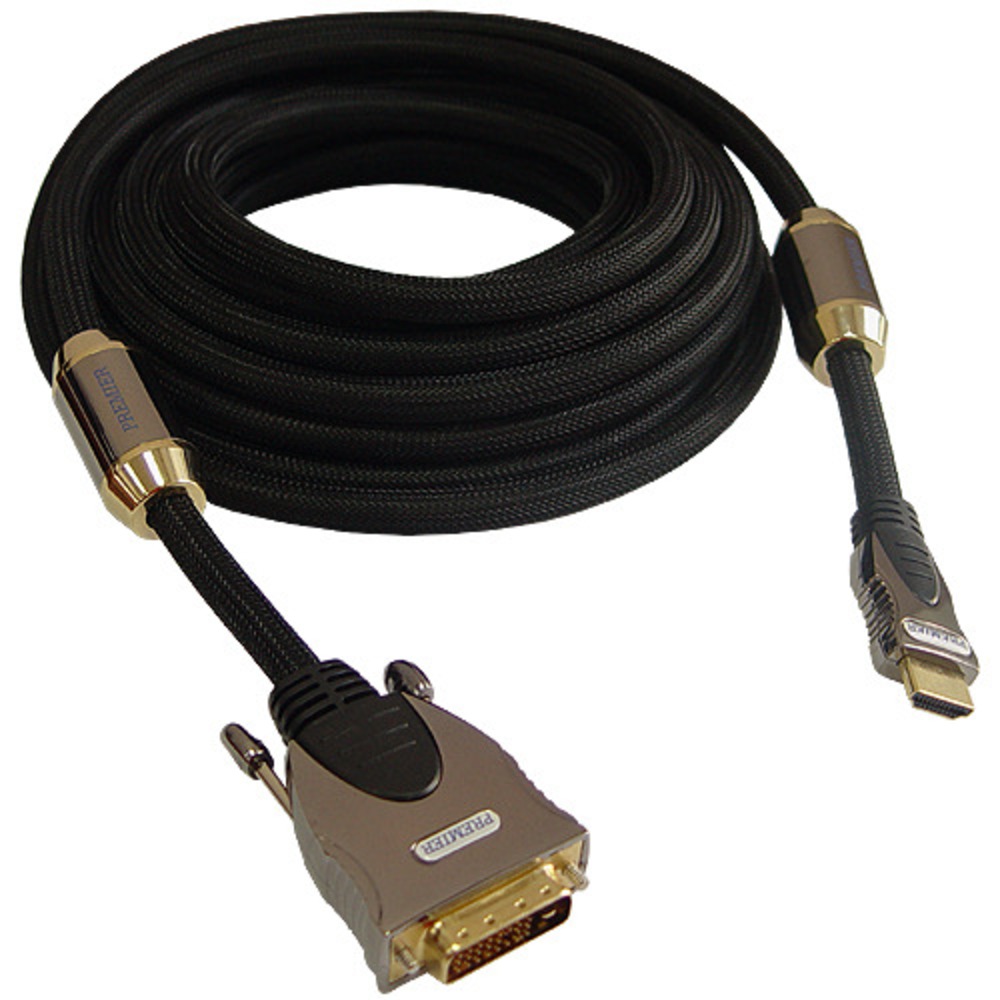 шнур hdmi-hdmi v. 5м. Hdmi v2. кабель hdmi premier. 5м.