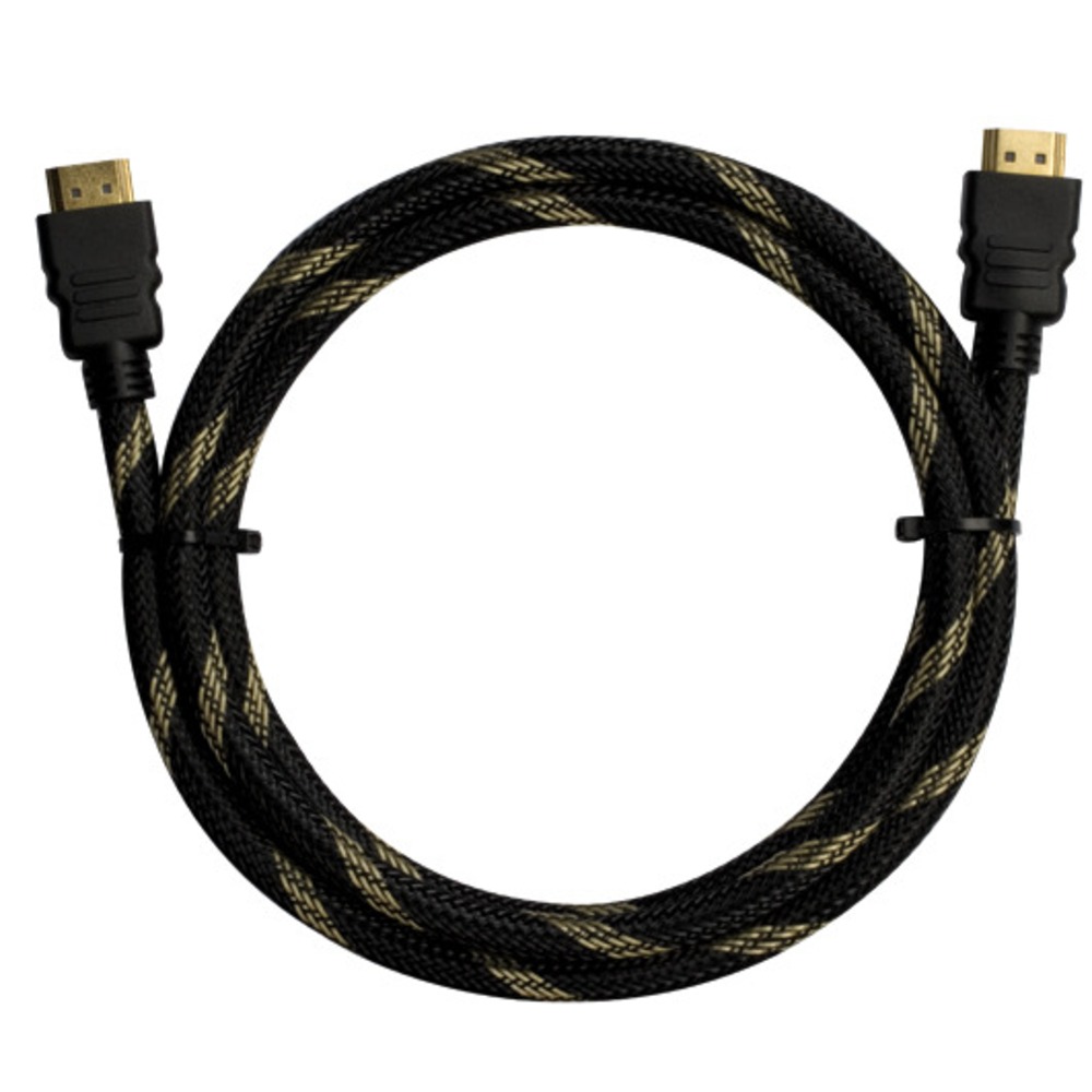 Кабель HDMI Dune HDMI 3.0m