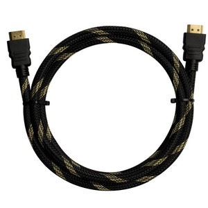 Кабель HDMI Dune HDMI 3.0m