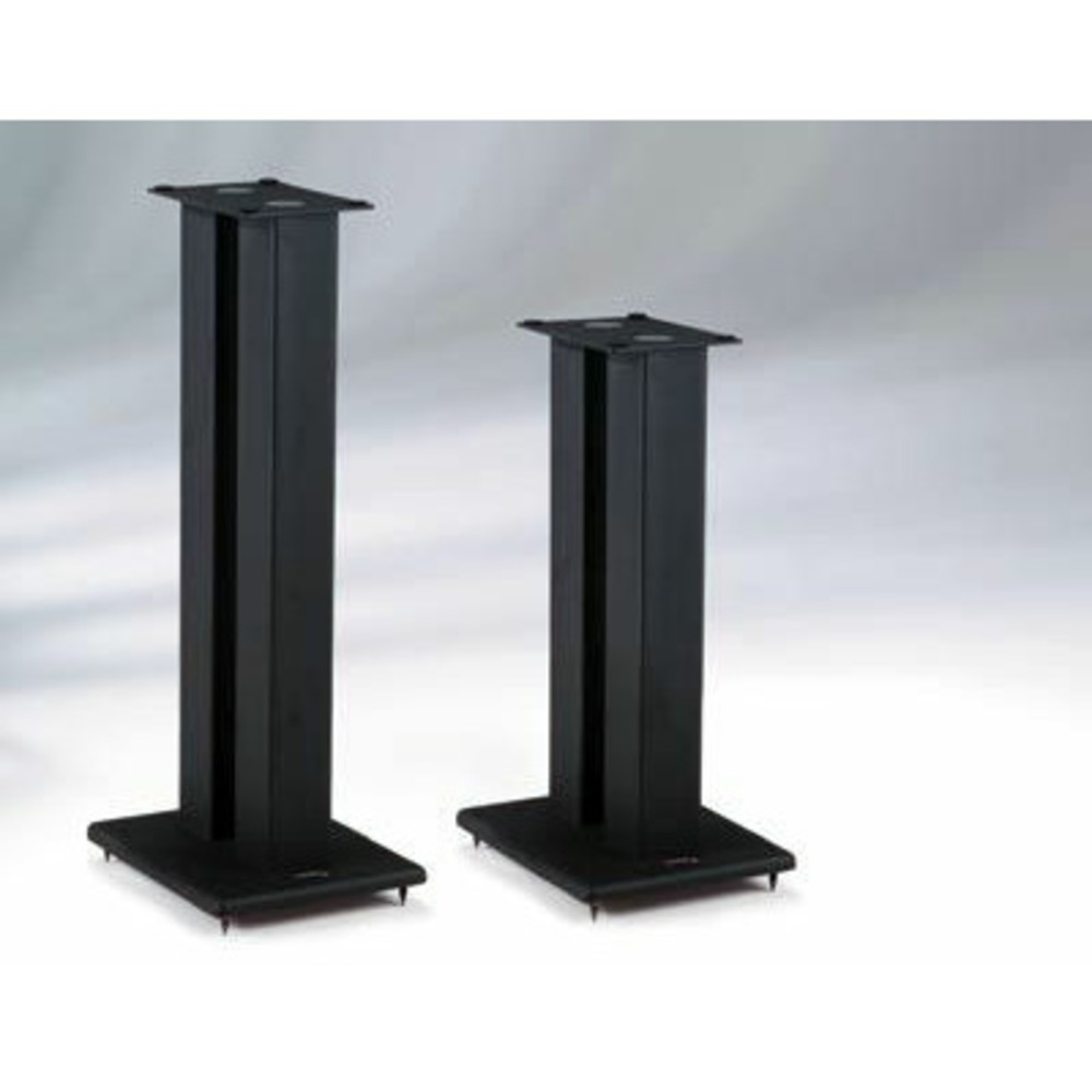 Стойка для аудио аппаратуры coda racks. Target audio. Tanget стойки для акустики. Акустические стойки target. Target audio.