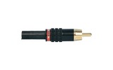 Разъем RCA Proel MRCA25RD