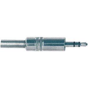 Разъем Jack Proel S130