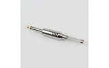 Разъем Jack Proel S232