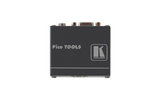 Передача по витой паре KVM (VGA, USB, PS/2, RS-232 и аудио) Kramer PT-110XL