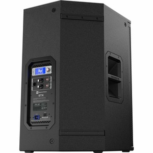 Колонка концертная Electro-Voice ETX-15P