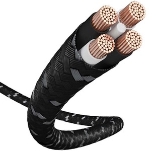 Акустический кабель Inakustik 00602740 Exzellenz LS-40