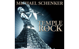 Компакт-диск Inakustik 0169103 Michael Schenker - Temple of Rock (CD)