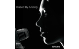 Виниловая пластинка Inakustik 01678011 Dynaudio - Kissed By A Song (LP)