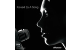 Виниловая пластинка и CD Inakustik 01678011 Dynaudio - Kissed By A Song (LP)