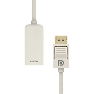 Переходник DisplayPort - HDMI ProLink MP355N
