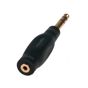 Переходник Jack - Jack Die Hard DHPA165