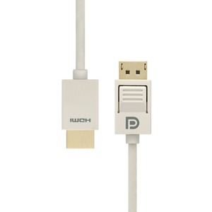Переходник DisplayPort - HDMI ProLink MP306 2.0m