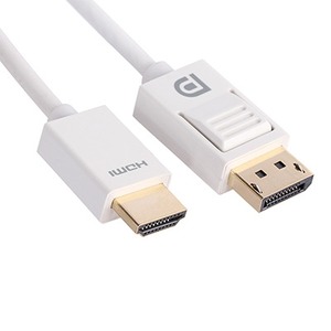 Переходник DisplayPort - HDMI ProLink MP306 2.0m