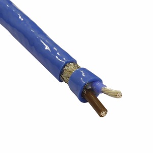 Кабель Акустический Siltech Amsterdam MKII