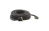 Кабель DVI Single Link Kramer C-DM/DM/XL-35 10.7m