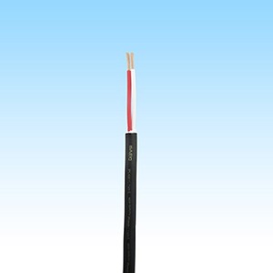 Кабель Акустический SAEC SPC-650