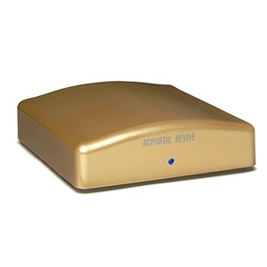 Оптимизатор звукового поля Acoustic Revive RR-888