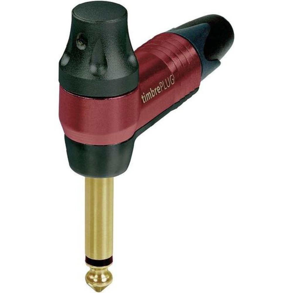 Разъем Jack Neutrik NP2RX-TIMBRE
