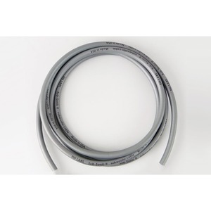 Отрезок сабвуферного кабеля DH Labs (Арт. 700) Sub-Sonic II 1.3m