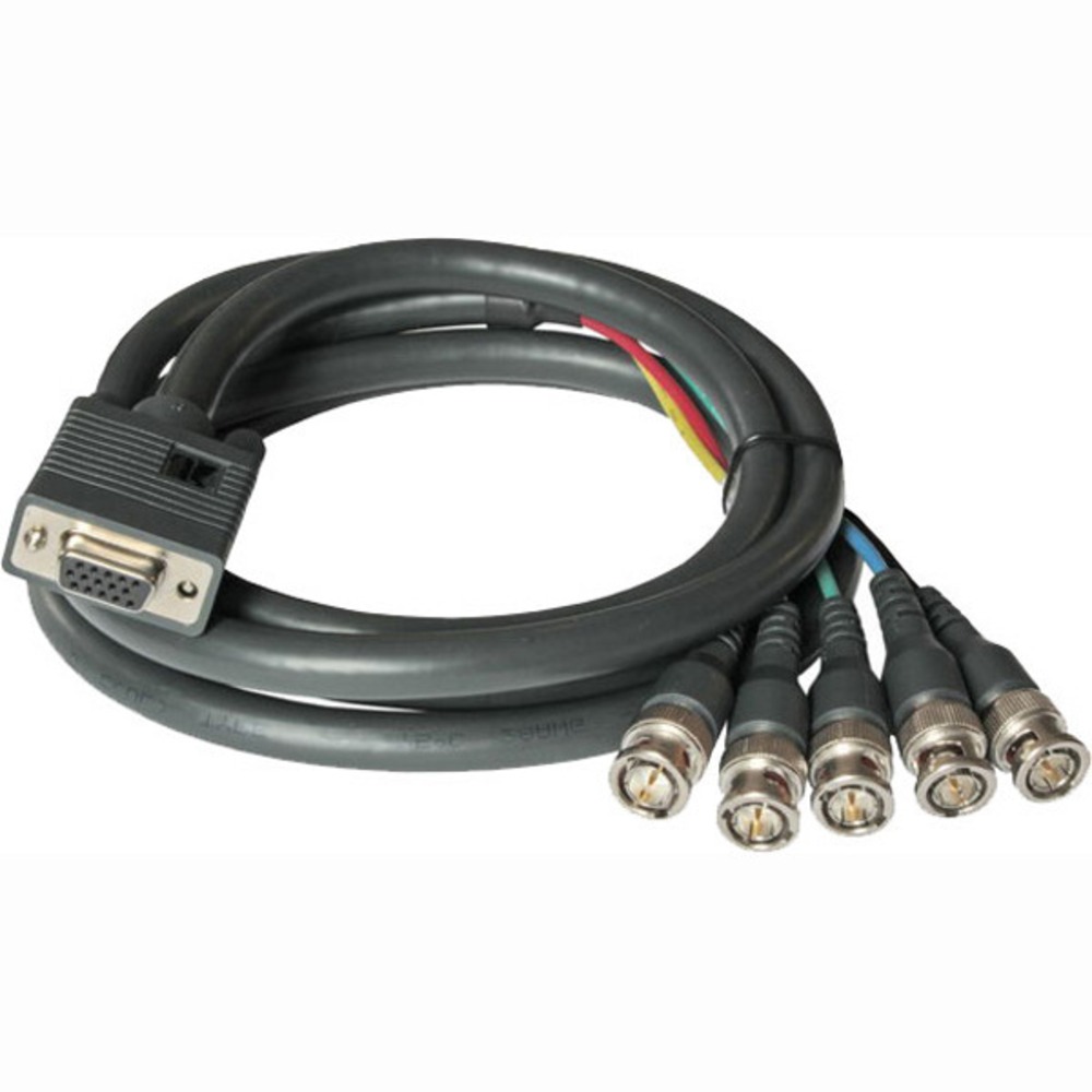 Кабель kramer c-5bm/5bm-25. Трубка проходная bnc boot-bnc-rg58. Разъем bnc 75ом для rg 58. 5м. Кабель c-gf/5bm-1 kramer.