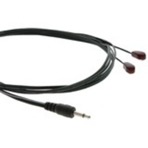 Кабель 3.5mm с IR излучателем Kramer C-A35М/IRE-10 3.0m