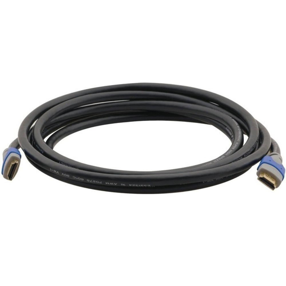 Кабель HDMI и Ethernet Kramer C-HM/HM/PRO-65 19.5m