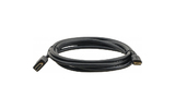 Кабель HDMI Kramer C-HM/HM/A-C-3 0.9m