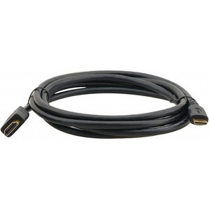 Кабель HDMI Kramer C-HM/HM/A-C-3 0.9m