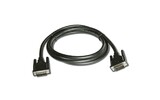 Кабель DVI типа LSHF Kramer CLS-DM/DM-15 4.6m