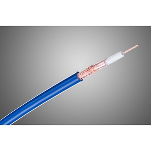 Кабель межблочный в нарезку Tchernov Cable Original Mk II IC