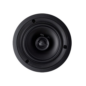 Колонка встраиваемая TruAudio Thin-Ceiling-P