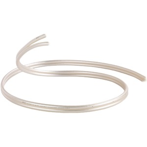 Кабель Акустический QED (QE1340) XT-40